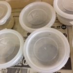 何度でも、、、、、、