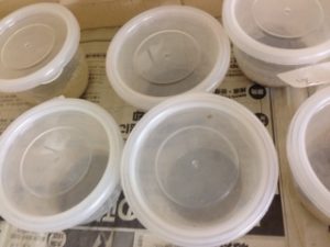 何度でも、、、、、、