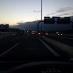 久しぶりの、、、、、、