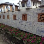 下石で、、、、、、