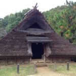 居住としては、、、、