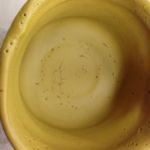 引き出し黒、、、、、、