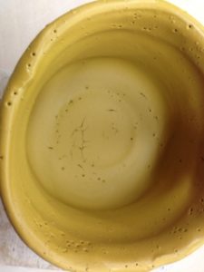 引き出し黒、、、、、、