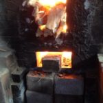 今これです、、、、、、