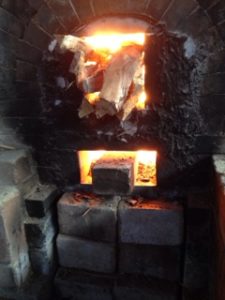 今これです、、、、、、