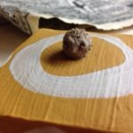 干支のひつじ、、、、、、