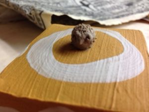 干支のひつじ、、、、、、