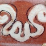 忘れて、、、、、、