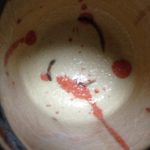 織部の、、、、、、