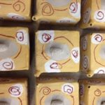 習字道具、、、、、、