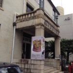 紅葉の京都ですが、、、、、、