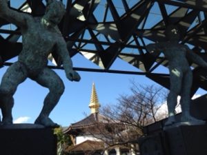 報告と、、、、、