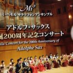 がんばるよ〜、、、、、、