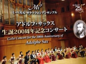 がんばるよ〜、、、、、、