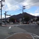 備前へ、、、、、、