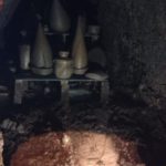 「土窯」プロジェクト、、、、、、