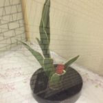 大晦日、、、、、、