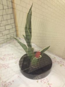 大晦日、、、、、、