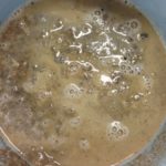 地元原土、、、、、、