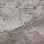 土を再生、、、、、、