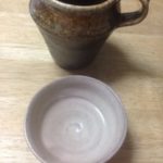 違いは、、、、、、