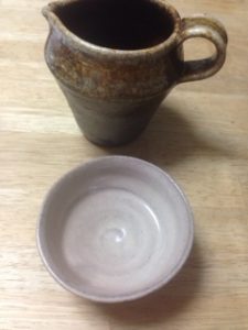 違いは、、、、、、