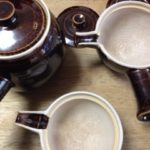 急須、、、、、、