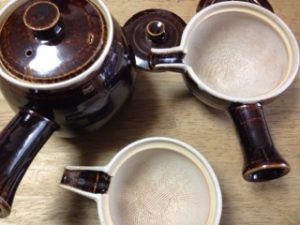 急須、、、、、、