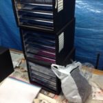 釉薬とは、、、、、、