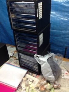 釉薬とは、、、、、、