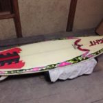 今年こそは、、、、、、