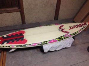 今年こそは、、、、、、