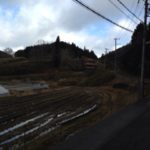 山添村の、、、、、、