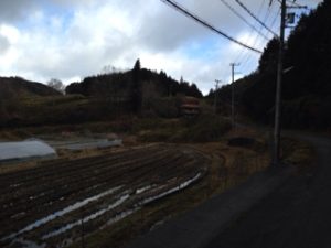 山添村の、、、、、、