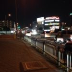 気分転換、、、、、、