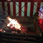 節分、、、、、、