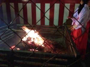 節分、、、、、、