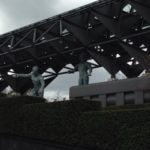 久しぶりに、、、、、、