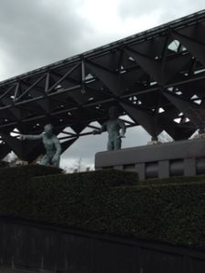 久しぶりに、、、、、、