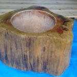 かすがが〜でん、、、