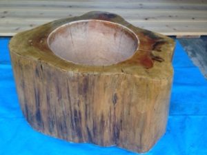 かすがが〜でん、、、