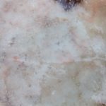 自然とは、、、、、