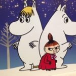 しょ〜ぶッ