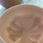 新しい試みを、、、、