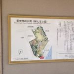 昨日の続き、、、