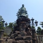 ココも、ココも、、、