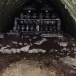 第三回よみがえる須恵器、、、