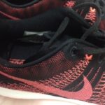 ジャスト ドゥ イット‼︎