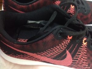 ジャスト ドゥ イット‼︎