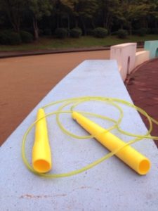 第１関門突破、、、